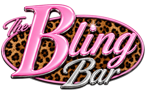TheBlingBar