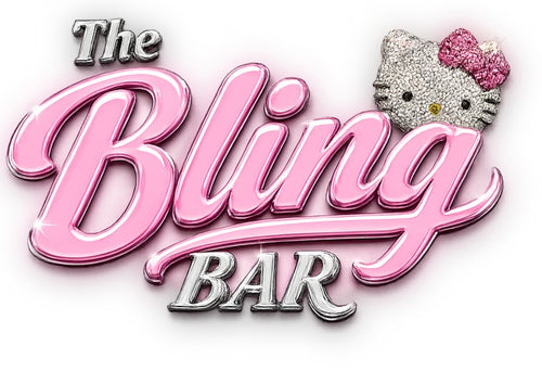 TheBlingBar